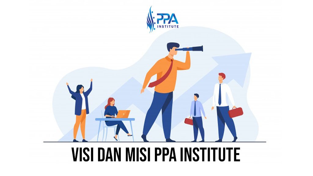 Berawal dari Kesadaran Tauhid